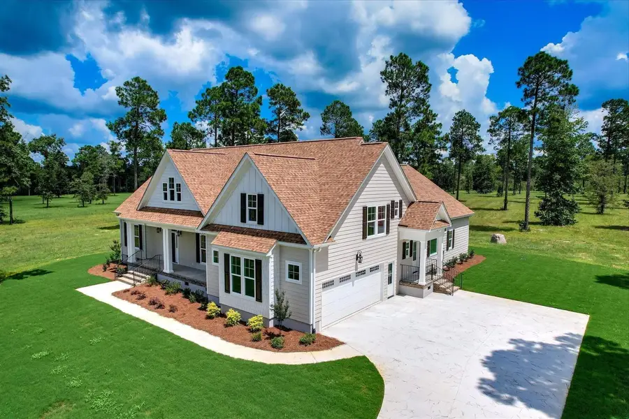 Address Withheld By Seller, Aiken, SC 29801 - #3