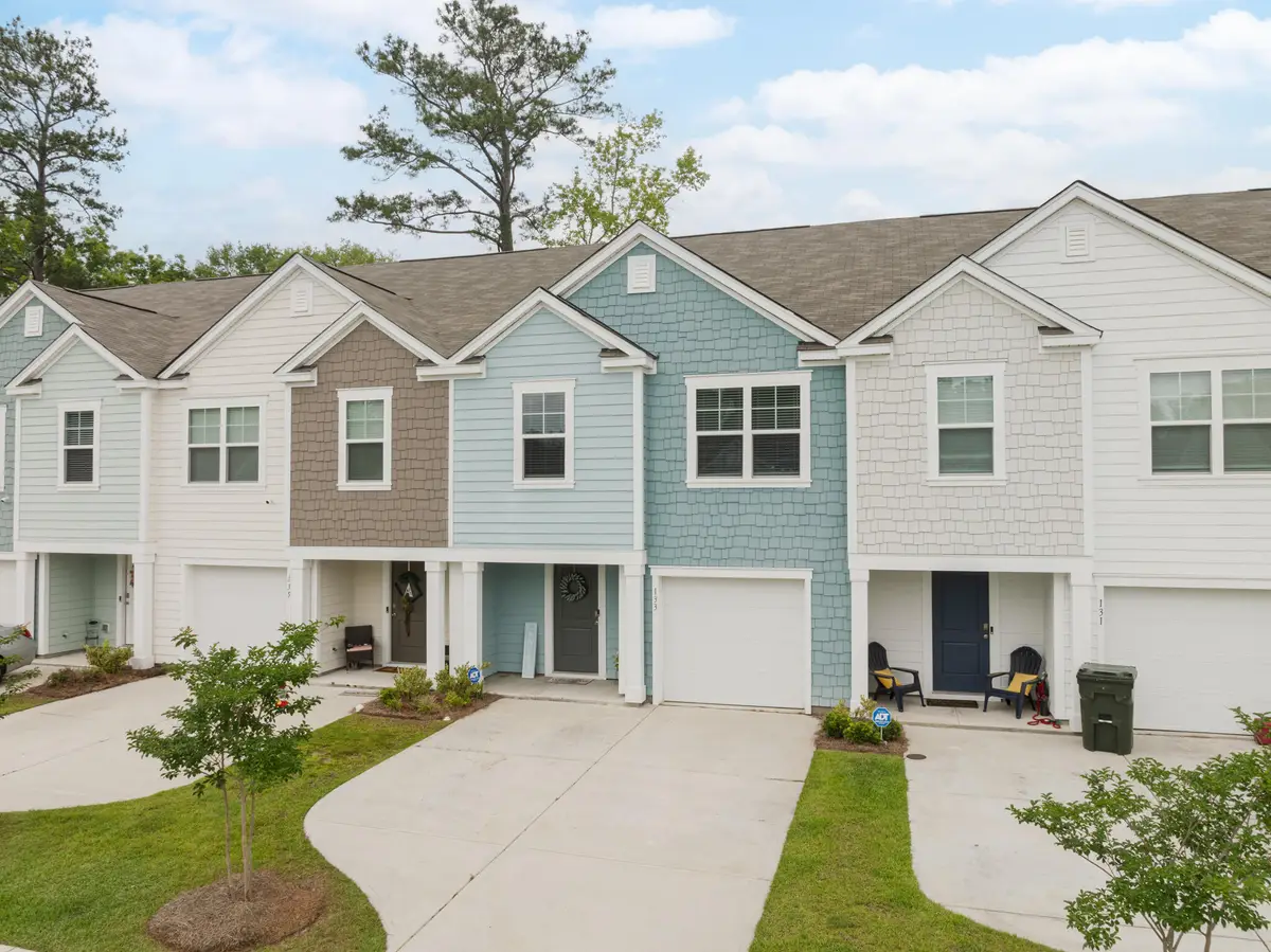 133 Orchid Bloom Circle, Moncks Corner, SC 29461 - #1