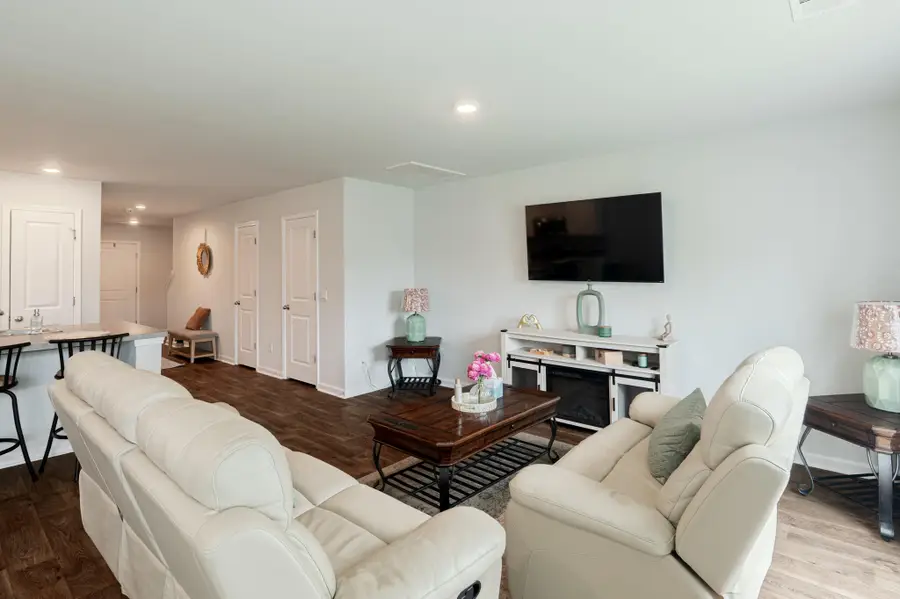 133 Orchid Bloom Circle, Moncks Corner, SC 29461 - #3