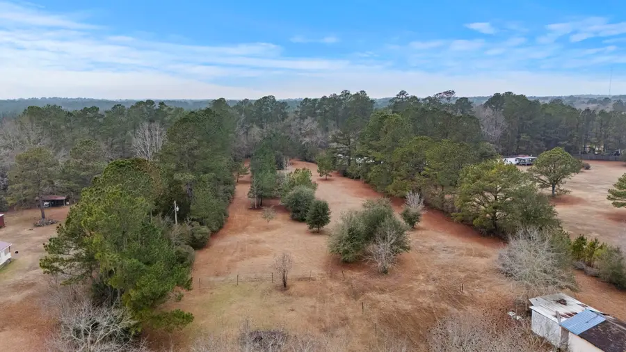 5159 Red Oak Road, Cottageville, SC 29435 - #3