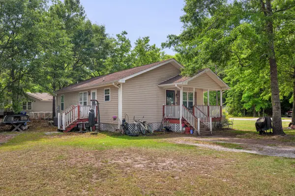 1104 Revelation Court, Johns Island, SC 29455