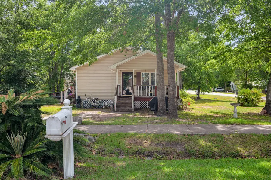 1104 Revelation Court, Johns Island, SC 29455 - #2