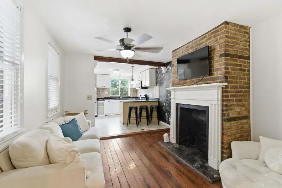 41 Coming Street, Charleston, SC 29401 - #3