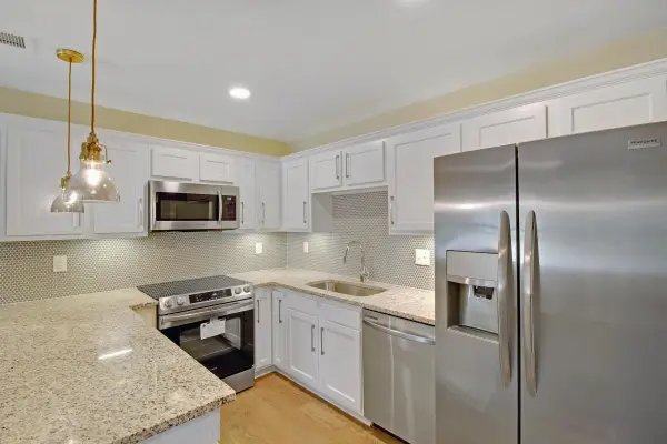 5026 Village Alley, North Charleston, SC 29405