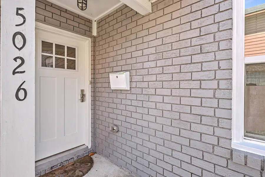 5026 Village Alley, North Charleston, SC 29405 - #2