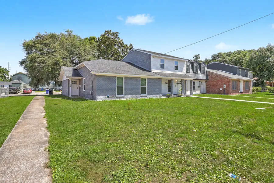 5026 Village Alley, North Charleston, SC 29405 - #3