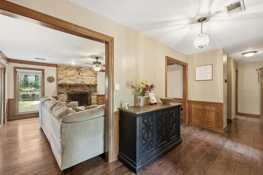 106 Boone Drive, Summerville, SC 29485 - #2