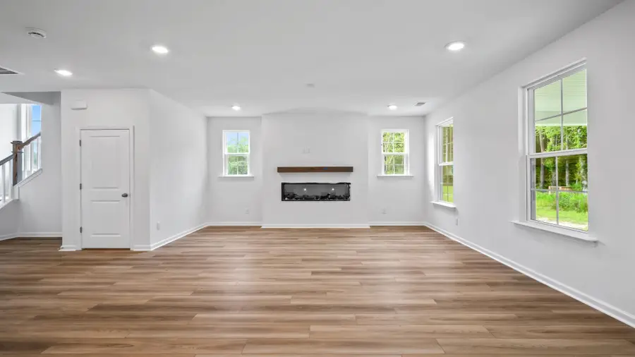 251 Rebel Kat Court, Charleston, SC 29412 - #3