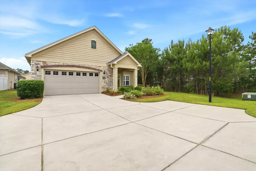 268 Village Stone Circle, Summerville, SC 29486 - #2