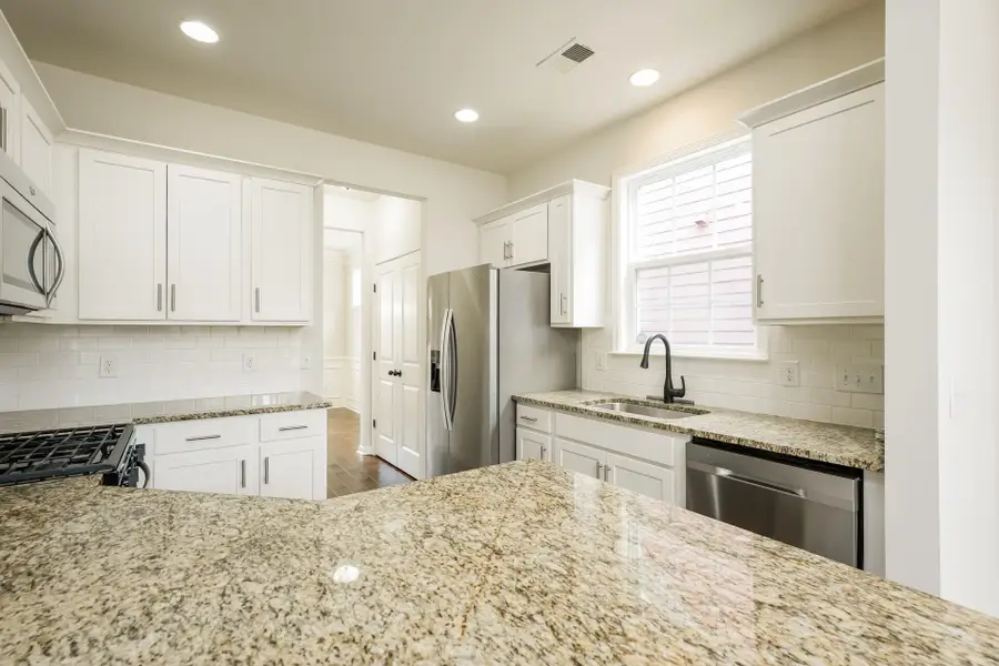 319 Whispering Breeze Lane, Summerville, SC 29486 - #2
