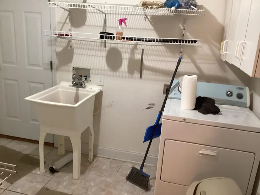 1139 O T Wallace Boulevard, Moncks Corner, SC 29461 - #2