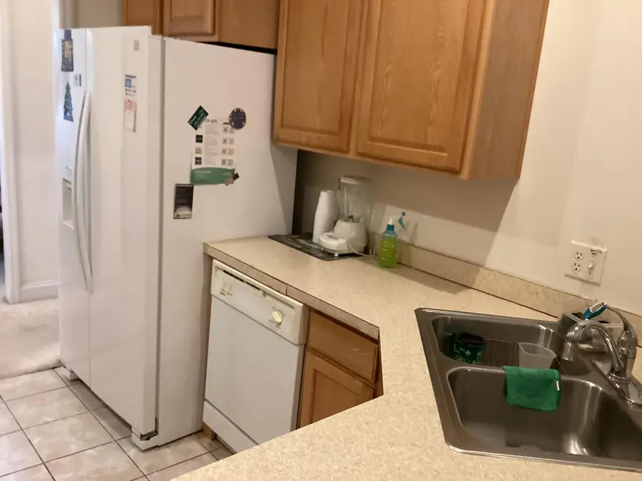 1139 O T Wallace Boulevard, Moncks Corner, SC 29461 - #3