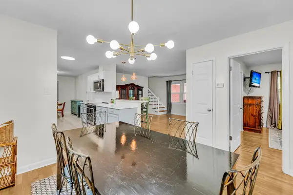 768 Fort Johnson Road, Charleston, SC 29412