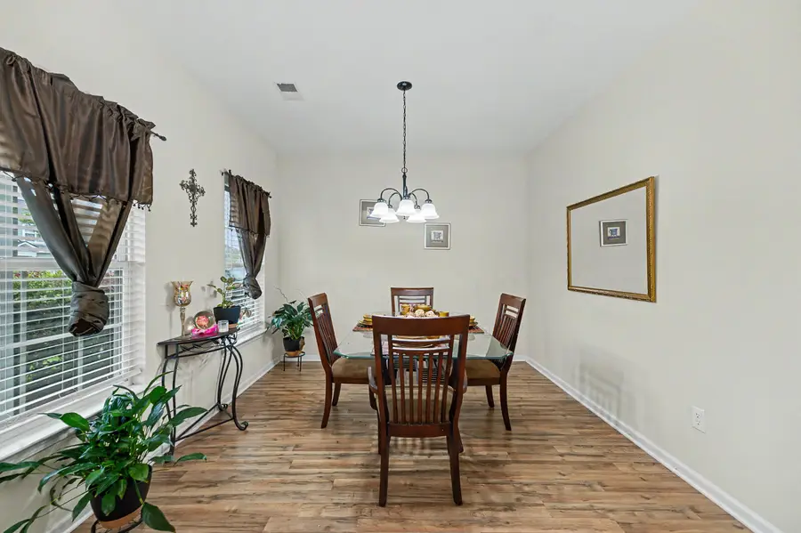130 Mayfield Drive, Goose Creek, SC 29445 - #3