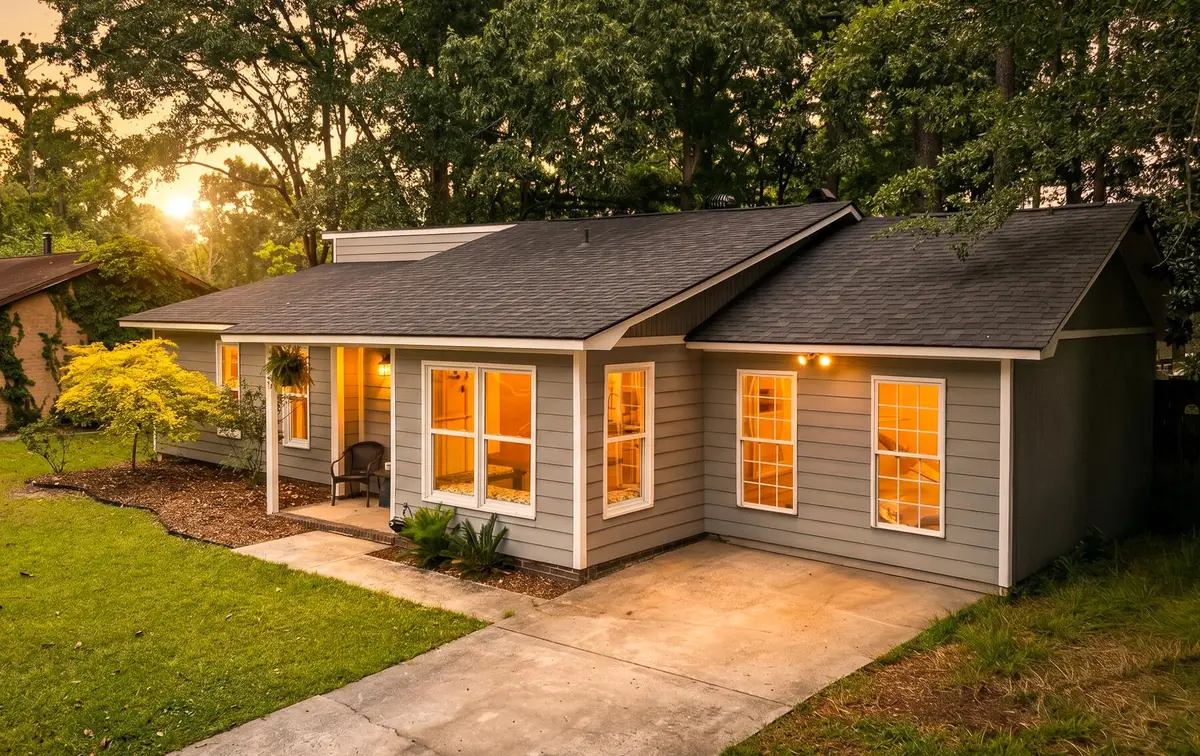 179 Braly Drive, Summerville, SC 29485 - #1