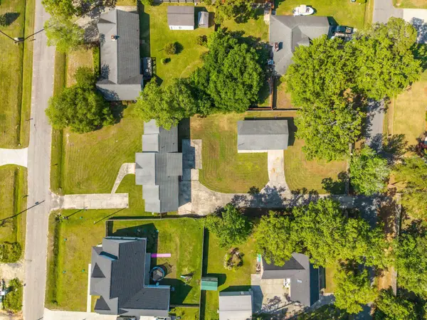 Lot 19 Magnolia Road, Moncks Corner, SC 29461