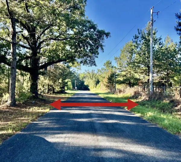 2641 Adnah Church Road, Islandton, SC 29929