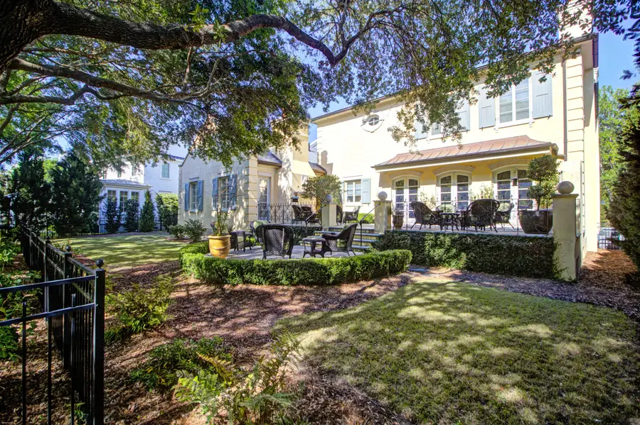 783 Olde Central Way, Mount Pleasant, SC 29464 - #2