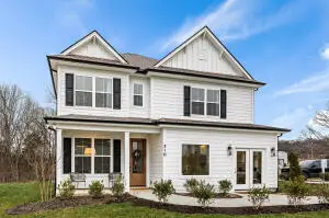 714 Alma Square Drive, Moncks Corner, SC 29461 - #1