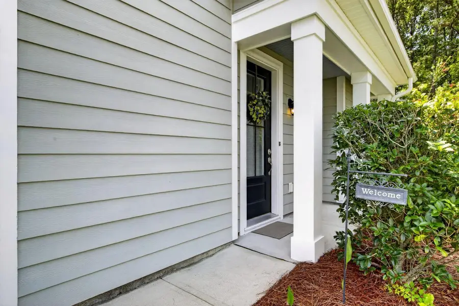 2572 Kingsfield Street, Mount Pleasant, SC 29466 - #3