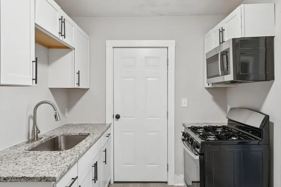 2732 Houston Street, North Charleston, SC 29405 - #3