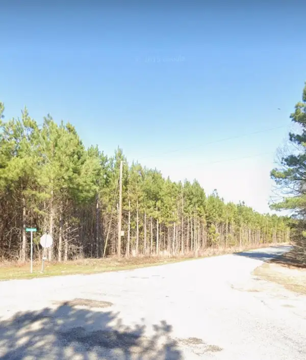 00 Coach Road, Holly Hill, SC 29059