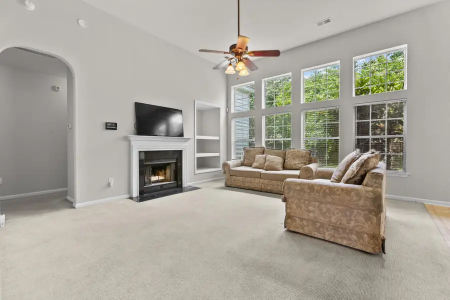7211 Wistling Godwit Way, Hanahan, SC 29410 - #2