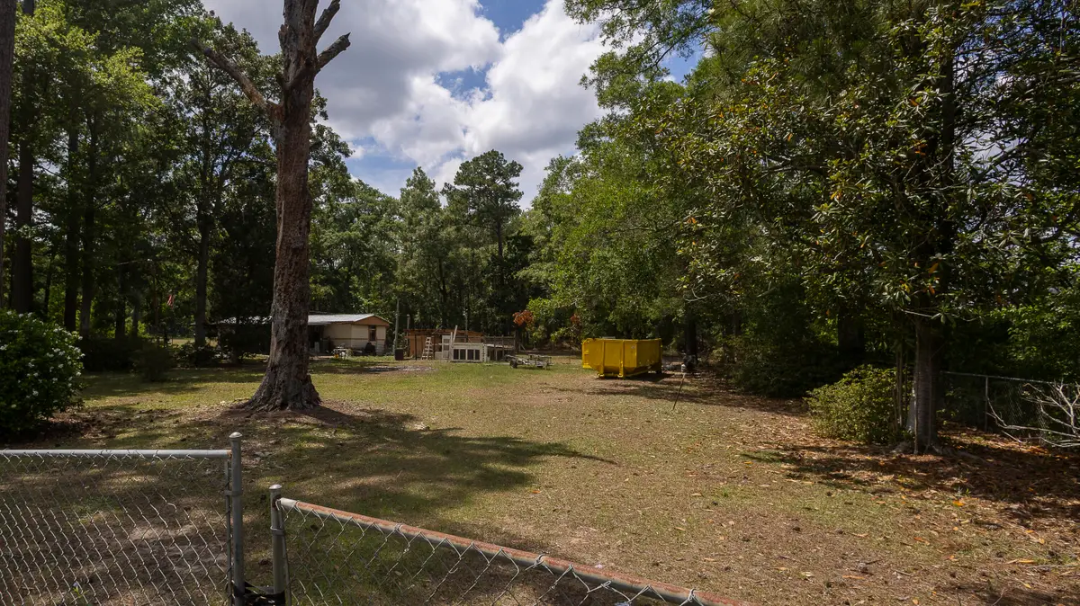 6222 Saints Delight Road, Georgetown, SC 29440 - #1