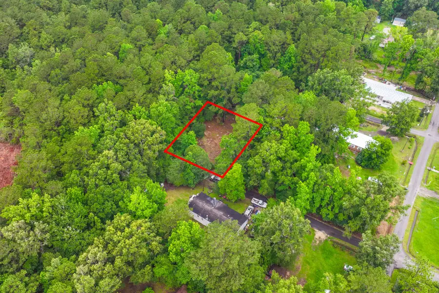 124 Maple Street, Ridgeville, SC 29472 - #2