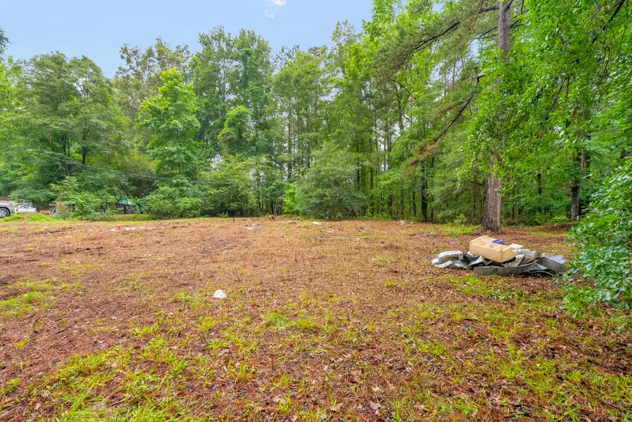 124 Maple Street, Ridgeville, SC 29472 - #3
