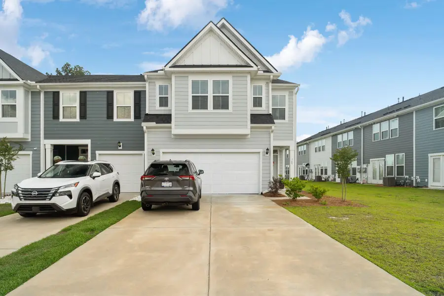 765 Trotters Lane, Moncks Corner, SC 29461 - #2