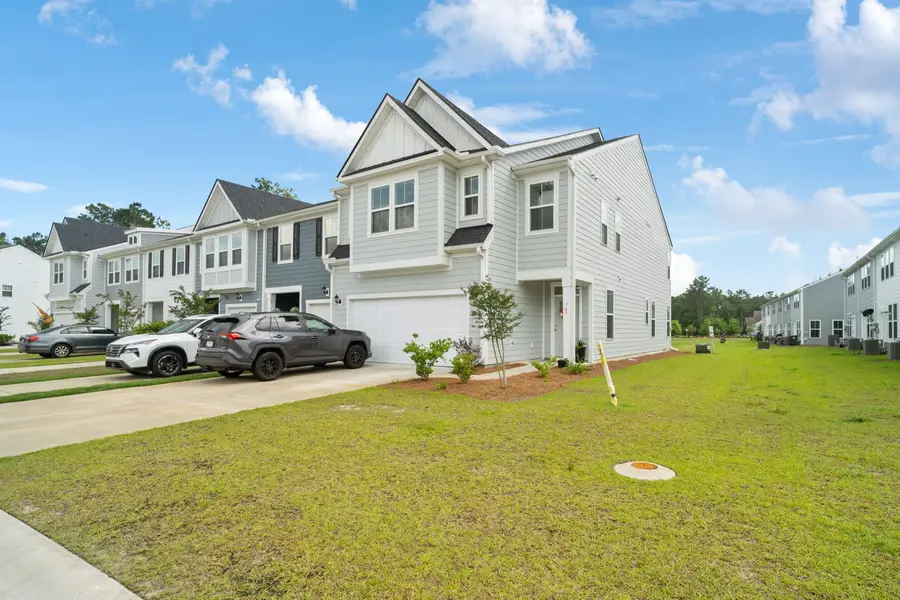 765 Trotters Lane, Moncks Corner, SC 29461 - #3