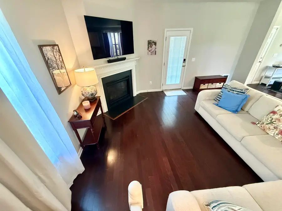 126 Red Leaf Boulevard, Moncks Corner, SC 29461 - #3