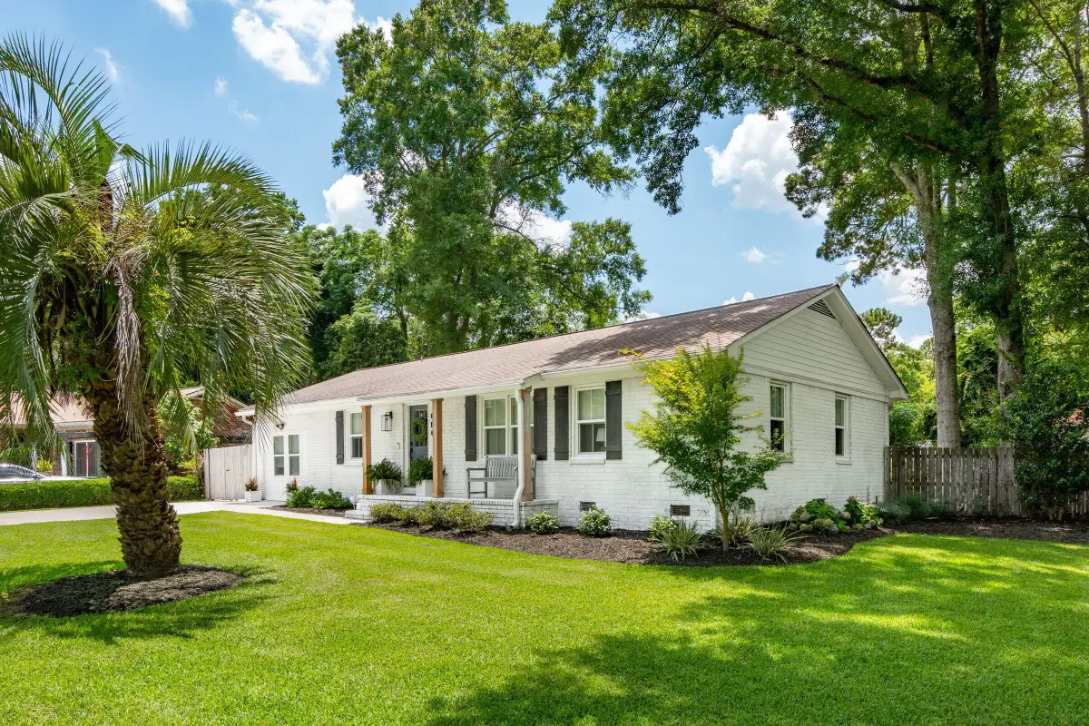 1 Rice Court, Charleston, SC 29407 - #1