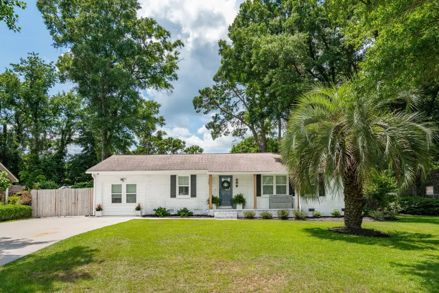 1 Rice Court, Charleston, SC 29407 - #2