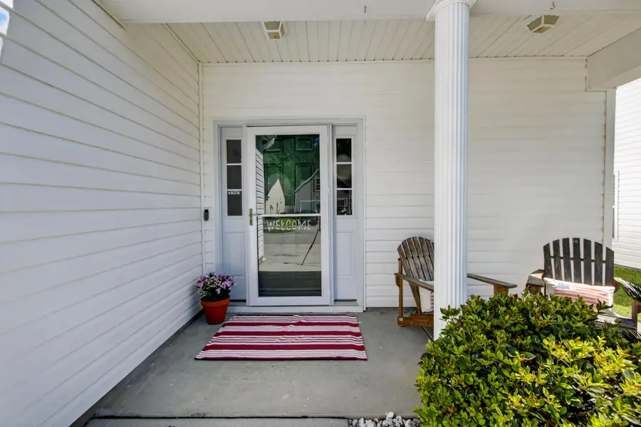 114 Coosawatchie Street, Summerville, SC 29485 - #3