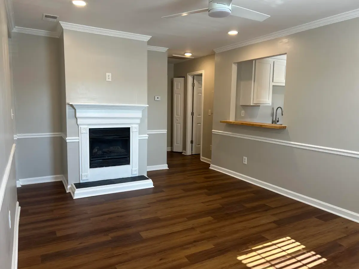 3930 Azalea Drive #X, North Charleston, SC 29405 - #1