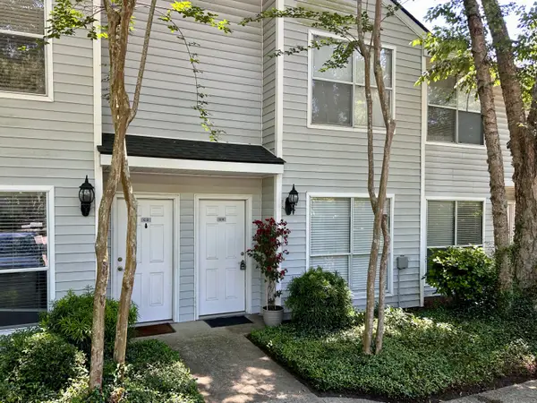 252 Howle Avenue #C3, Charleston, SC 29412