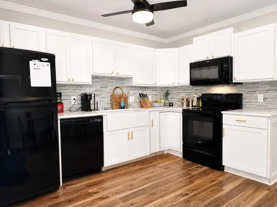 252 Howle Avenue #C3, Charleston, SC 29412 - #3