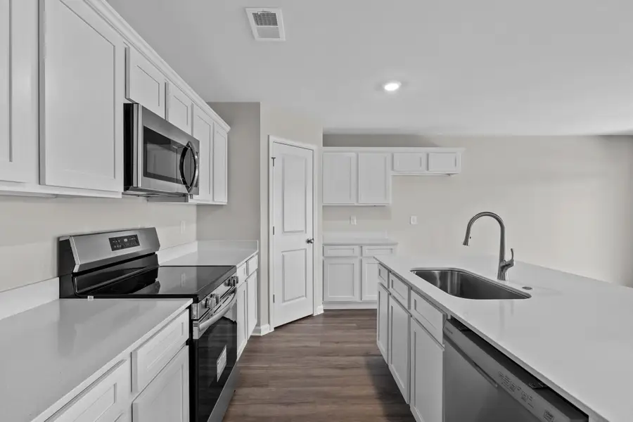 107 Jinks Street, Yemassee, SC 29945 - #2