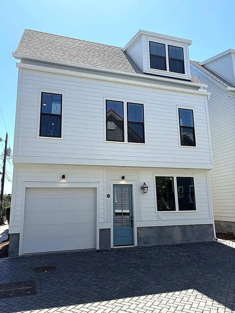 1 Nats Court, Charleston, SC 29403 - #2
