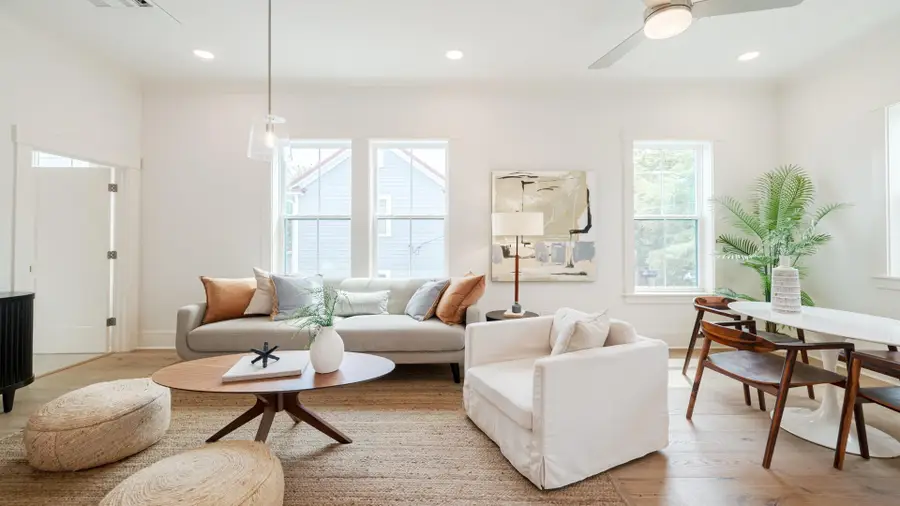1 Nats Court, Charleston, SC 29403 - #3