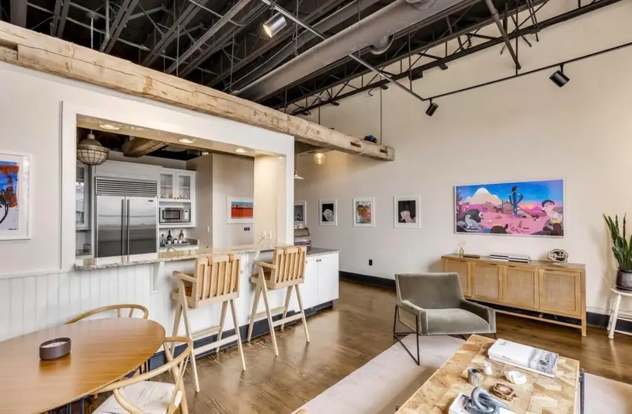 517 King Street #Apt 8, Charleston, SC 29403 - #3