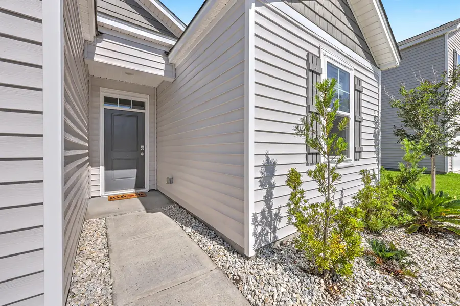 107 Sarcoxie Road, Moncks Corner, SC 29461 - #3