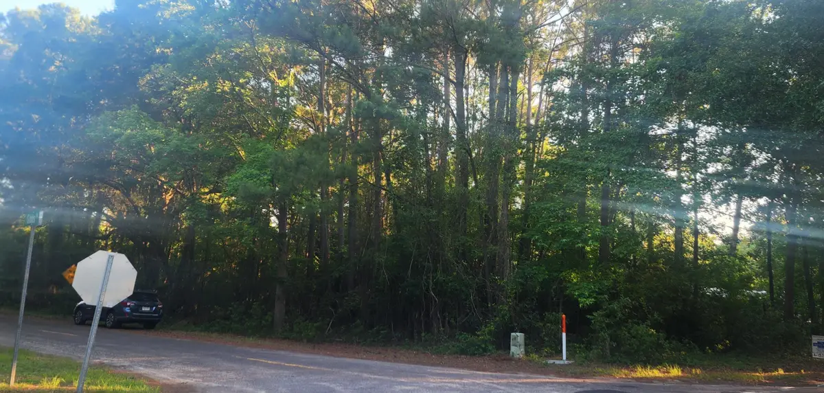 0 Legareville Road, Johns Island, SC 29455 - #1