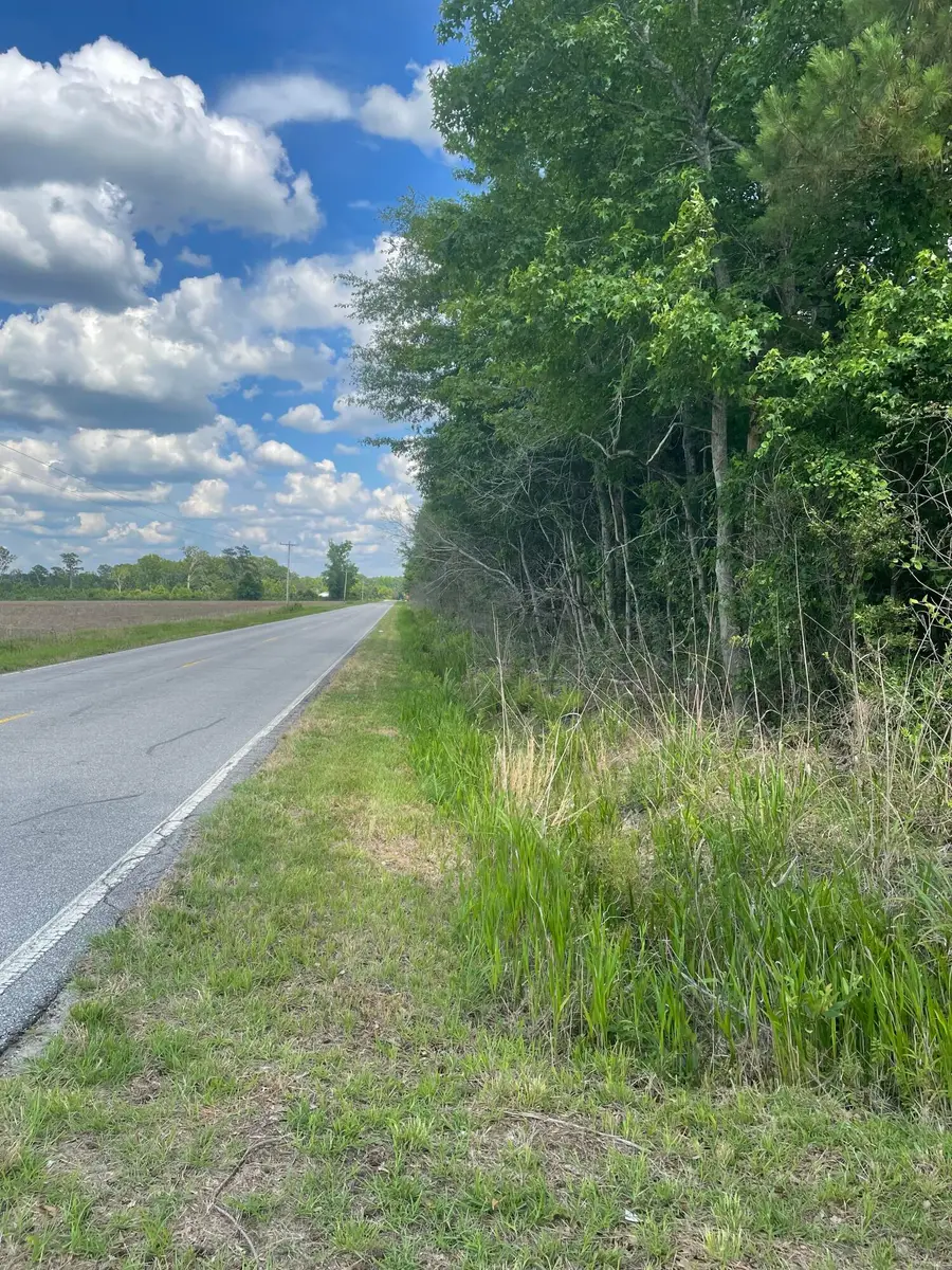 0 Cade Road, Lake City, SC 29560 - #3