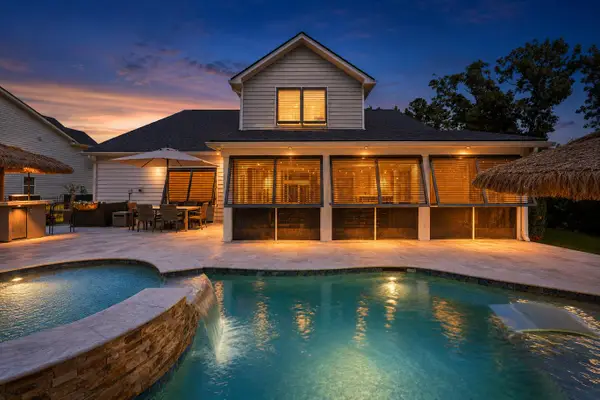 3198 Great Egret Drive, Johns Island, SC 29455