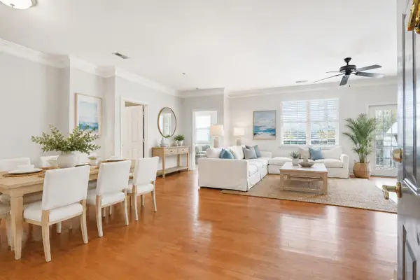 1533 Cambridge Lakes Drive #Unit 203d, Mount Pleasant, SC 29464