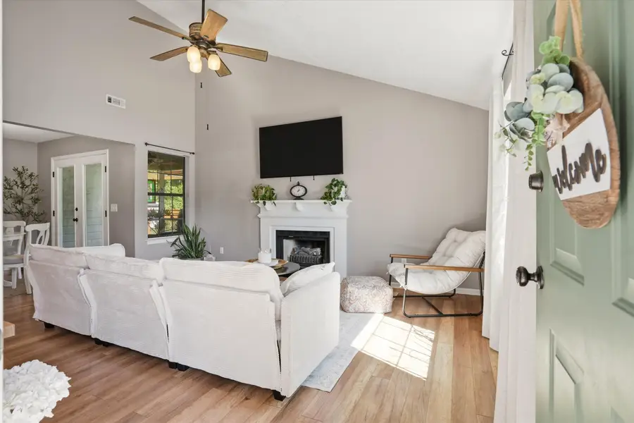 204 Oxford Way, Summerville, SC 29486 - #2