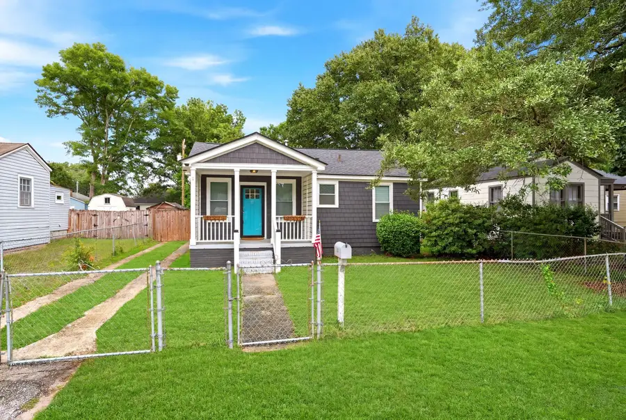 2309 Sorentrue Avenue, North Charleston, SC 29405 - #2